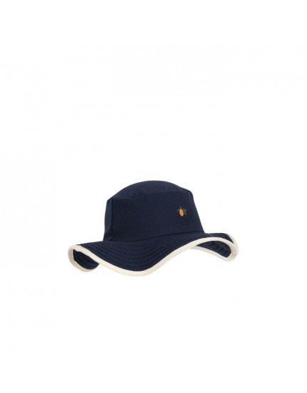 Sailor Bucket Hat Navy