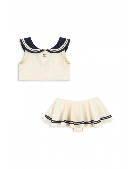 Sailor Bikini Seedpearl