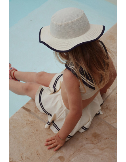 Sailor Bikini Seedpearl 3