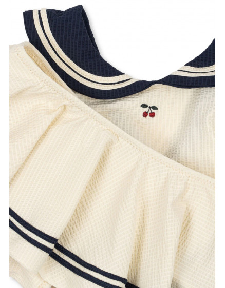 Sailor Bikini Seedpearl 2