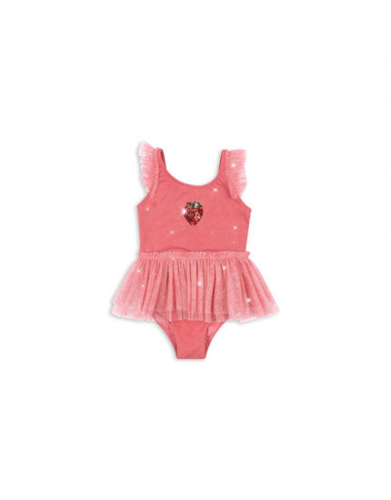 Amandine Rapture Rose Swimsuit