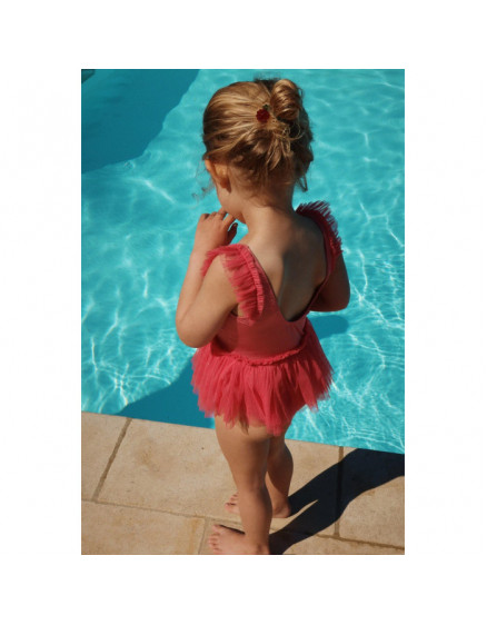 Купальник Amandine Rapture Rose 2