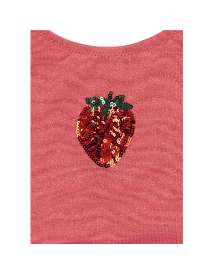 Купальник Amandine Rapture Rose 2