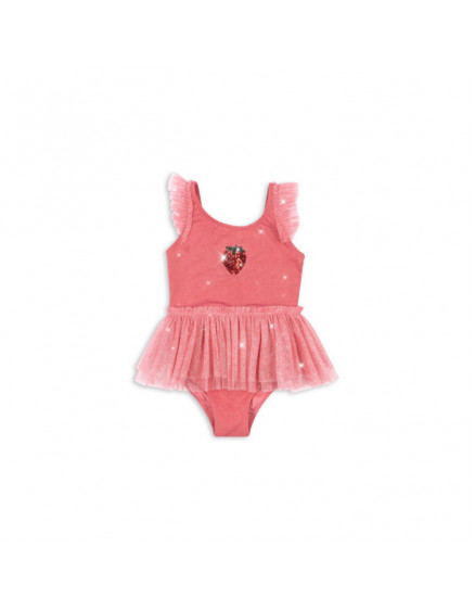 Купальник Amandine Rapture Rose