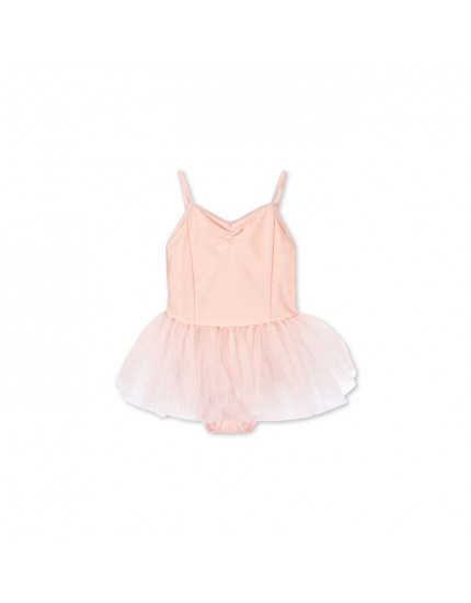 Сукня-балерина Marina 7-8Р