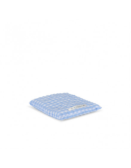 М'яка іграшка Milou Puppy 2