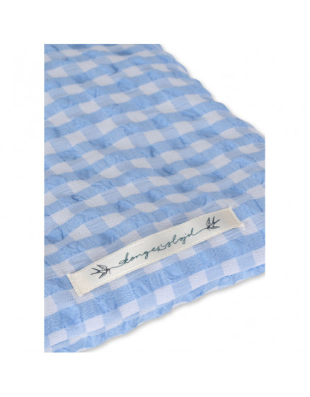 М'яка іграшка Milou Puppy 3