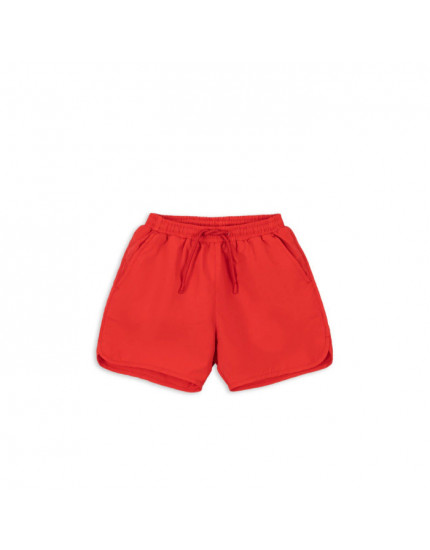 Плавки Mitch Fiery Red 2Р