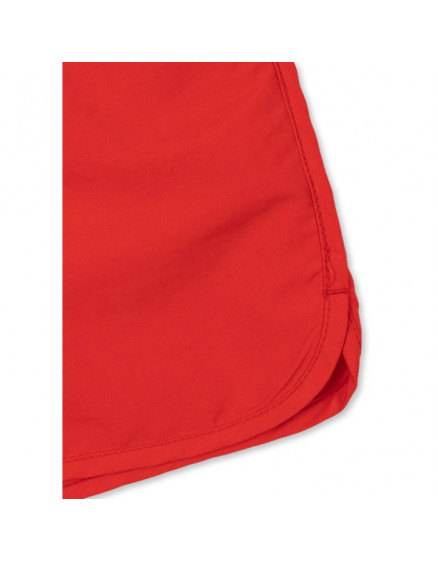 Плавки Mitch Fiery Red 3