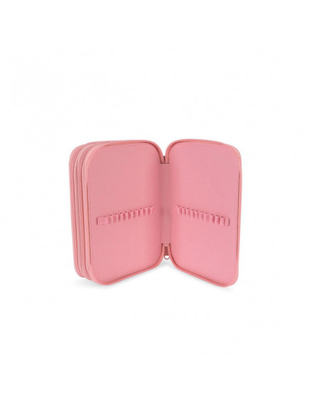 Пенал Clover Maxi Peony 4