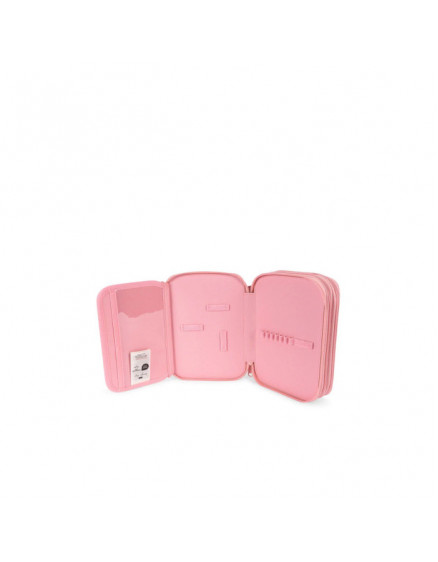 Пенал Clover Maxi Peony 2