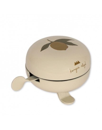 Дзвіночок для велосипеда Lemon