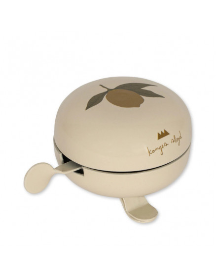 Дзвіночок для велосипеда Lemon