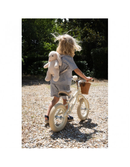 Дзвіночок для велосипеда Lemon 3