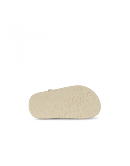 Сандалі Sable Stripe Provance 4