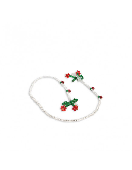 Ланцюжок для окулярів Bead Cher 5