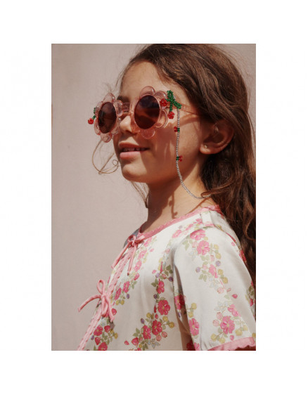 Ланцюжок для окулярів Bead Cher 3