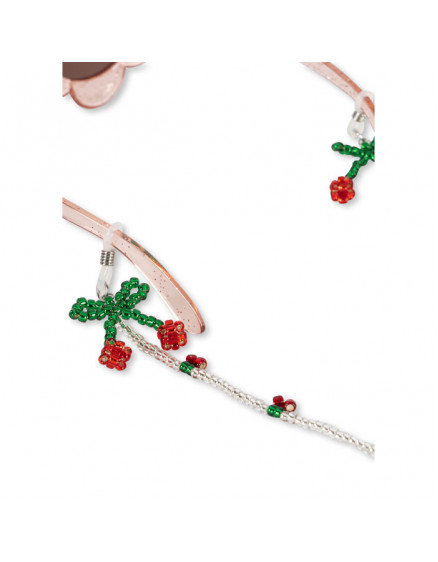 Ланцюжок для окулярів Bead Cher 2