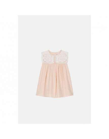 Сукня Warie 10Р