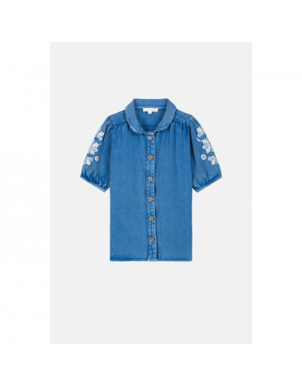 Сукня Inala 10Р