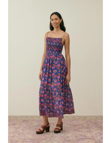 Сукня Жіноча Gisela 5