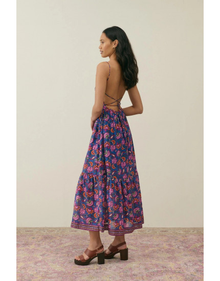 Сукня Жіноча Gisela 36