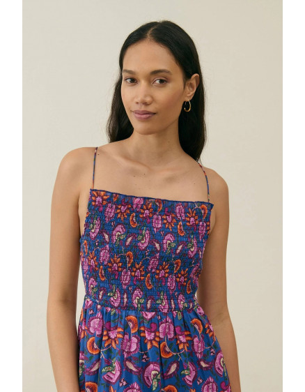 Сукня Жіноча Gisela 2