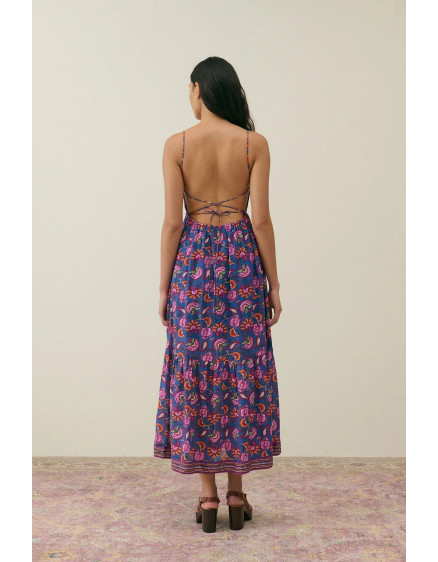 Сукня Жіноча Gisela 4