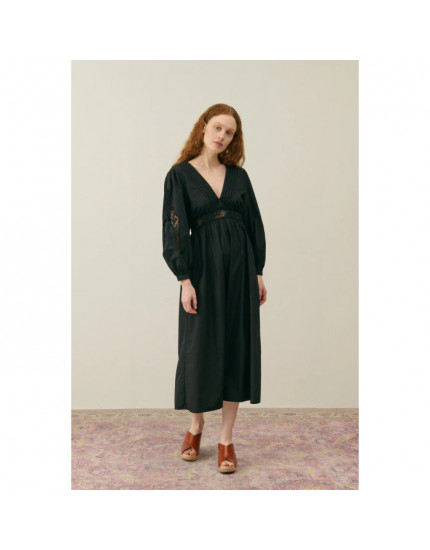 Сукня Жіноча Dahlia