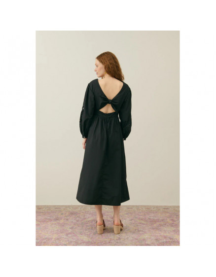 Сукня Жіноча Dahlia 4