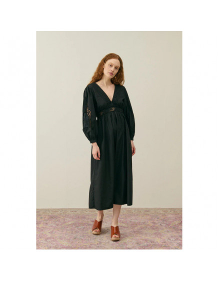 Сукня Жіноча Dahlia