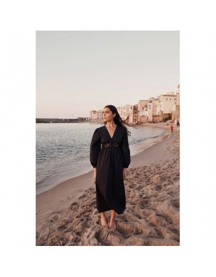 Сукня Жіноча Dahlia 5