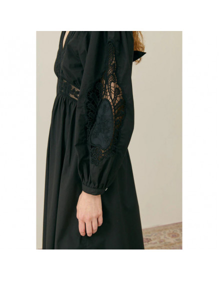 Сукня Жіноча Dahlia 4