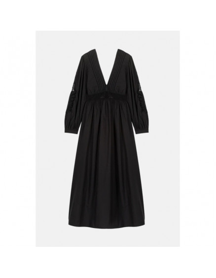 Сукня Жіноча Dahlia 4