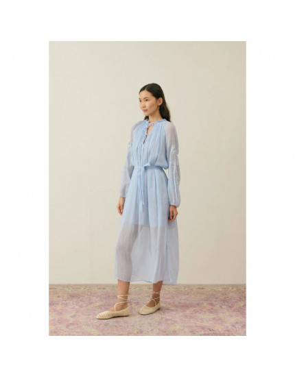 Сукня Жіноча Nicola