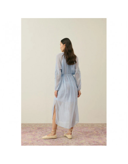 Сукня Жіноча Nicola 2