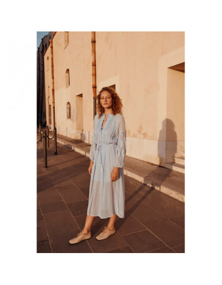 Сукня Жіноча Nicola 3