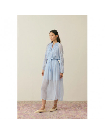 Сукня Жіноча Nicola