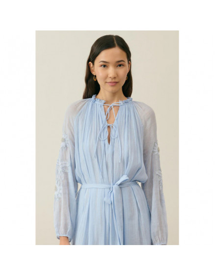 Сукня Жіноча Nicola 2