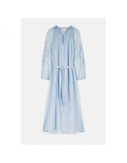 Сукня Жіноча Nicola 3