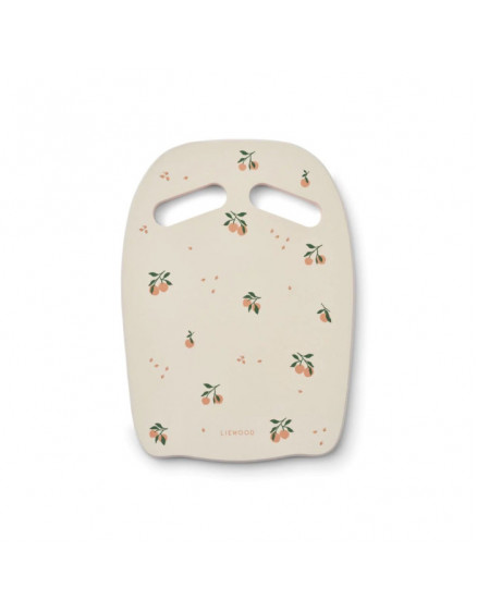 Hayden Swim Board Peach
