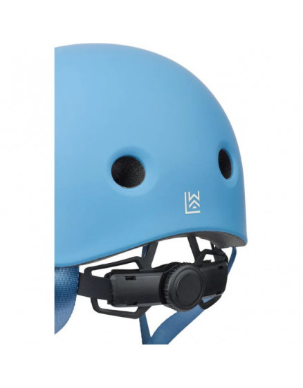 Дитячий шолом Hilary Riverside 2