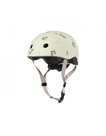 Дитячий шолом Hilary Peach