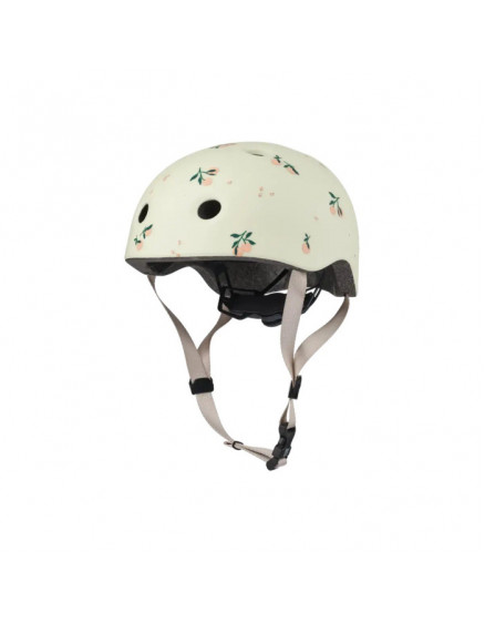 Дитячий шолом Hilary Peach
