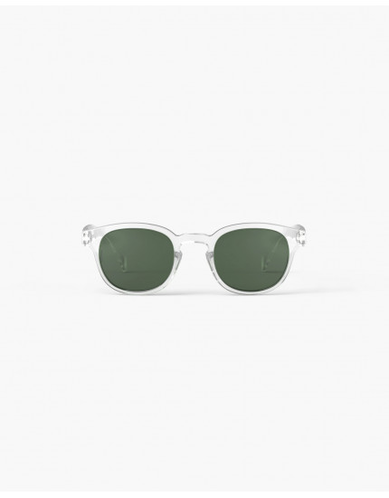 Окуляри C Crystal Polarized 