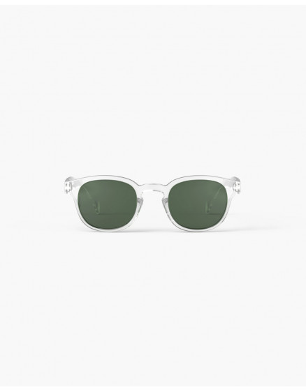 Окуляри C Crystal Polarized 