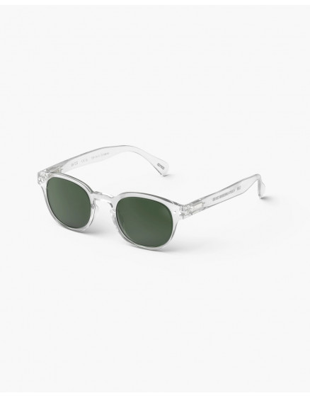 Окуляри C Crystal Polarized  3