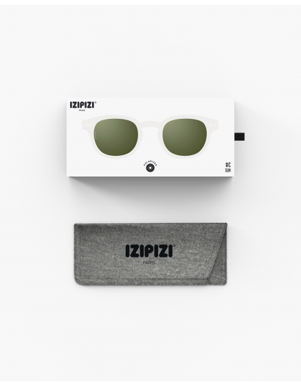 Окуляри C Crystal Polarized  2