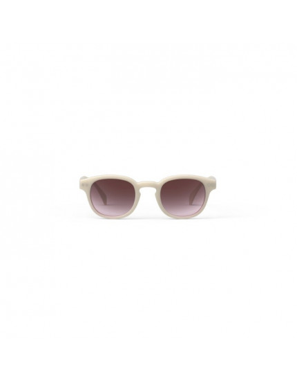 Окуляри C Vintage Cream 