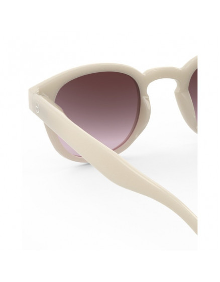 Окуляри C Vintage Cream  2